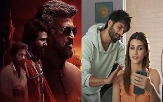 february-2024-upcoming-movies-lal-salaam-teri-baaton-mein-aisa-uljha-jiya-to-bhakshak-check-the-list-theatres-netflix
